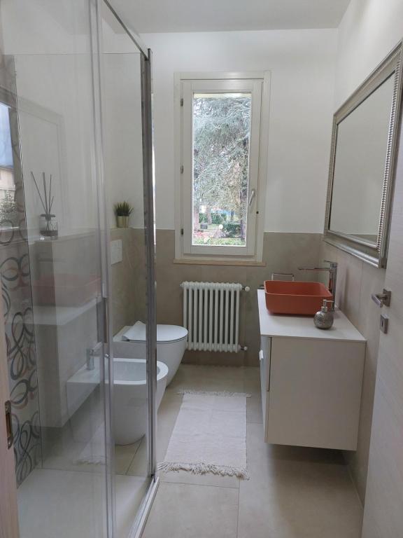 Palazzina Mary - 4