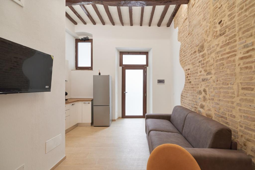 AM Stays 10 - Modern City Flat - 5