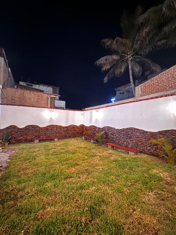 Huanchaco House - 4