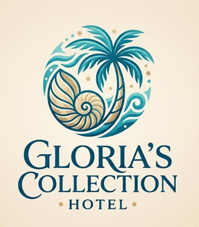 Gloria's Collection - Hotel Boutique - 1