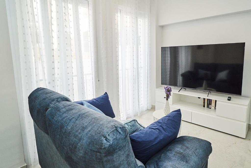 Casa Isolde - 3