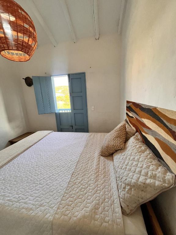Casa Quintanilla Barichara - 4