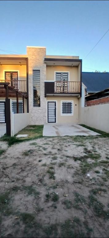 Duplex La Luna - 4