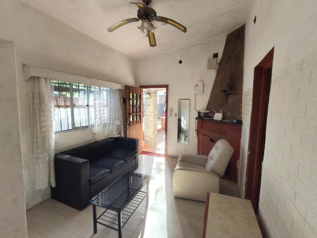 CASA CÉNTRICA en PIRIAPOLIS - 4