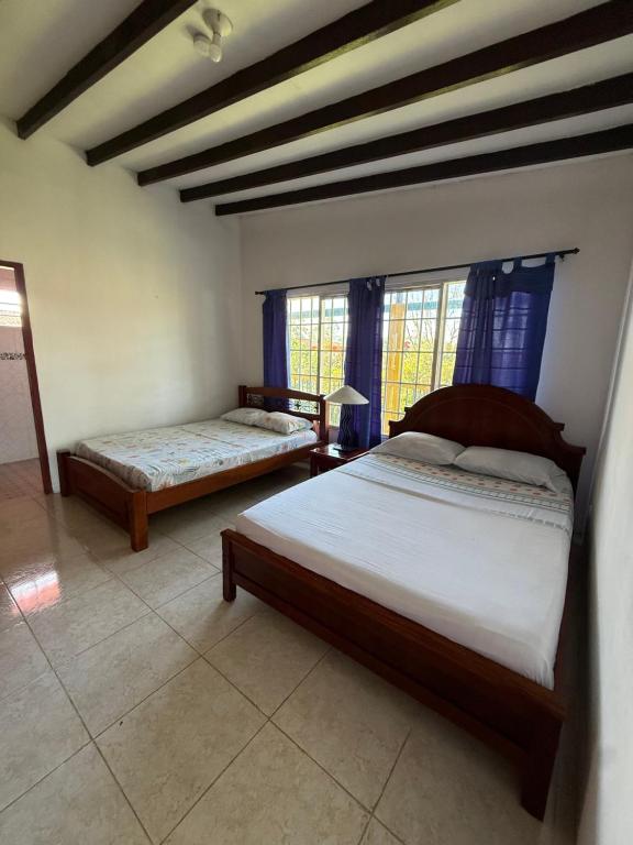 Hotel Fermín - 3