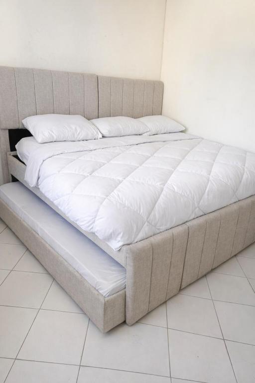 Apartamento Completo a 20 metros del mar - 3