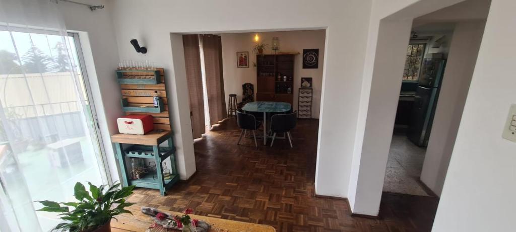 Casa Alemania - 2