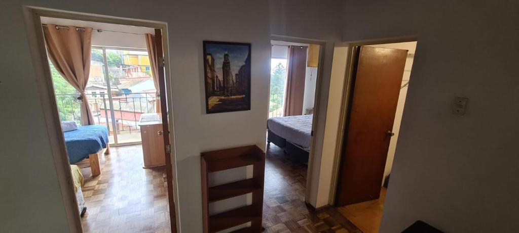 Casa Alemania - 5