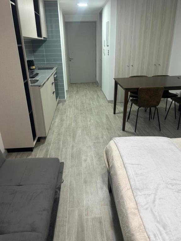 Eco España Acogedor Home Estudio Barrio Universitario - 2