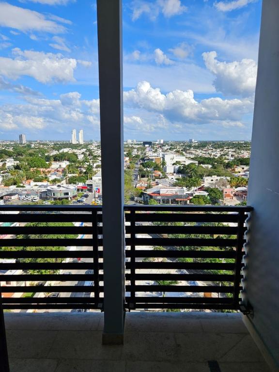 Otoch Departamento EN MÉRIDA - 5