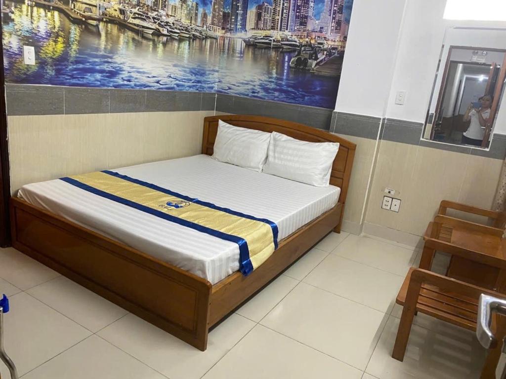 Phuoc Thinh Hotel