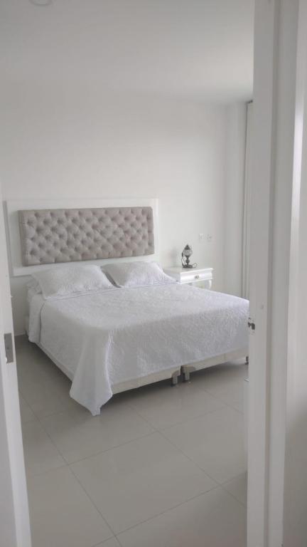 apartamento Morros Epic Cartagena - 2