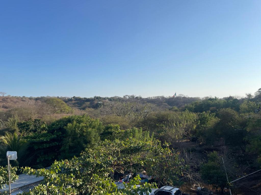 Estancia Sofia - 5