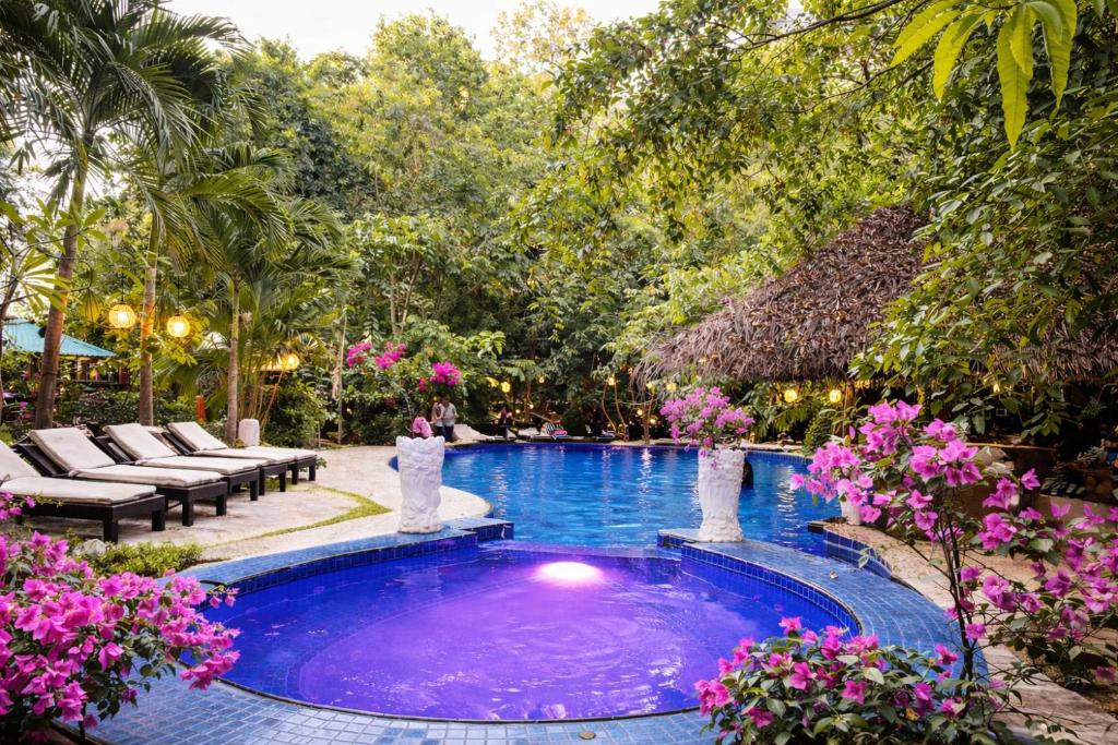 Ảnh 3