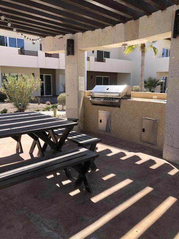 Beautiful Caracoles Condo - 3