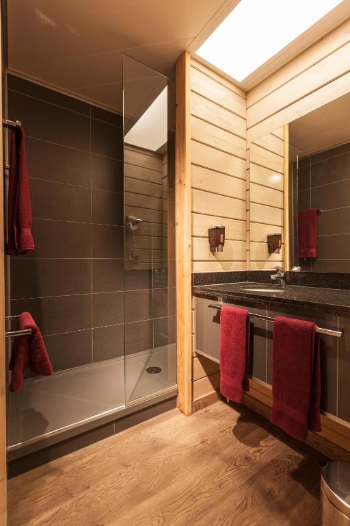 Best Western Flanders Lodge Photo 29