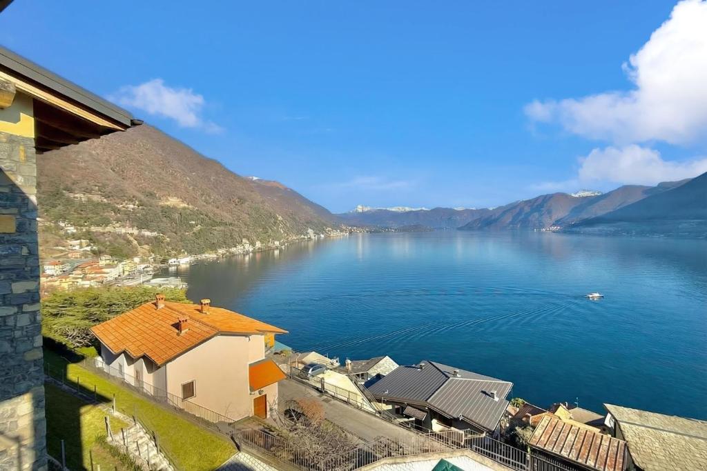 Residence degli Oleandri 4B - 1