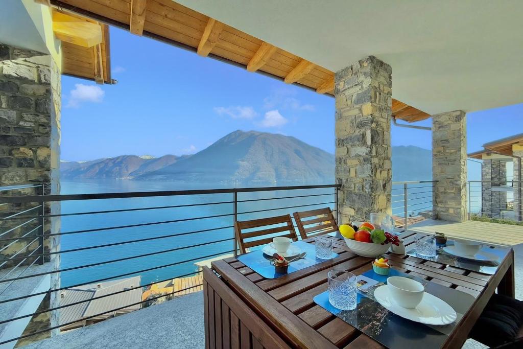 Residence degli Oleandri 4B - 3