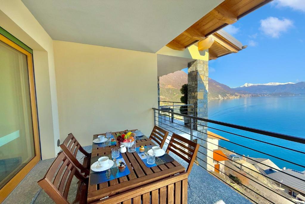 Residence degli Oleandri 4B - 2