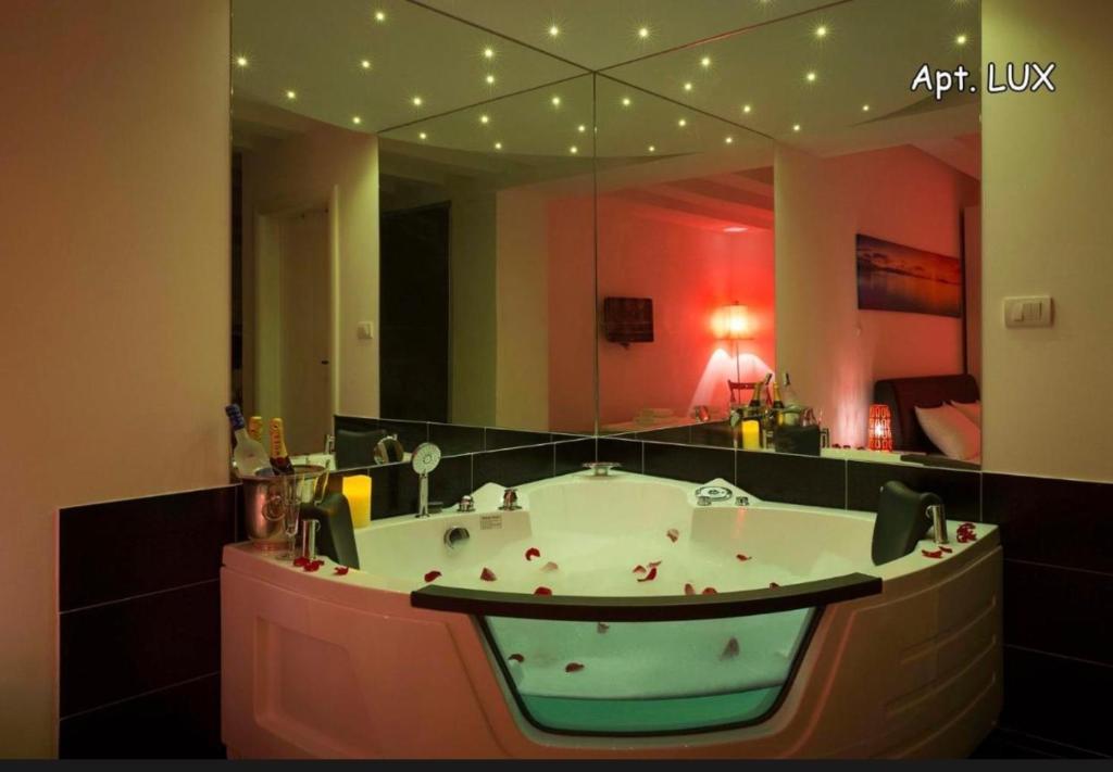 Belgrade Holliday - 1