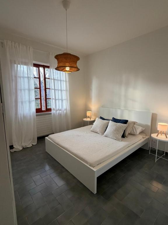 Intero appartamento vicino al mare e Forte dei Marmi, relax, spazio e posizione top - 5