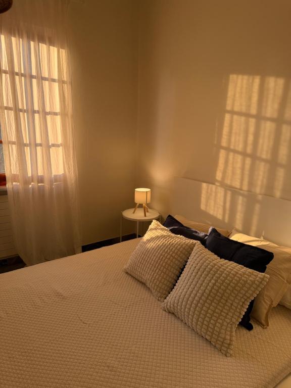 Intero appartamento vicino al mare e Forte dei Marmi, relax, spazio e posizione top - 4