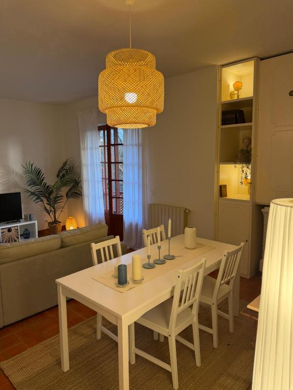 Intero appartamento vicino al mare e Forte dei Marmi, relax, spazio e posizione top - 2