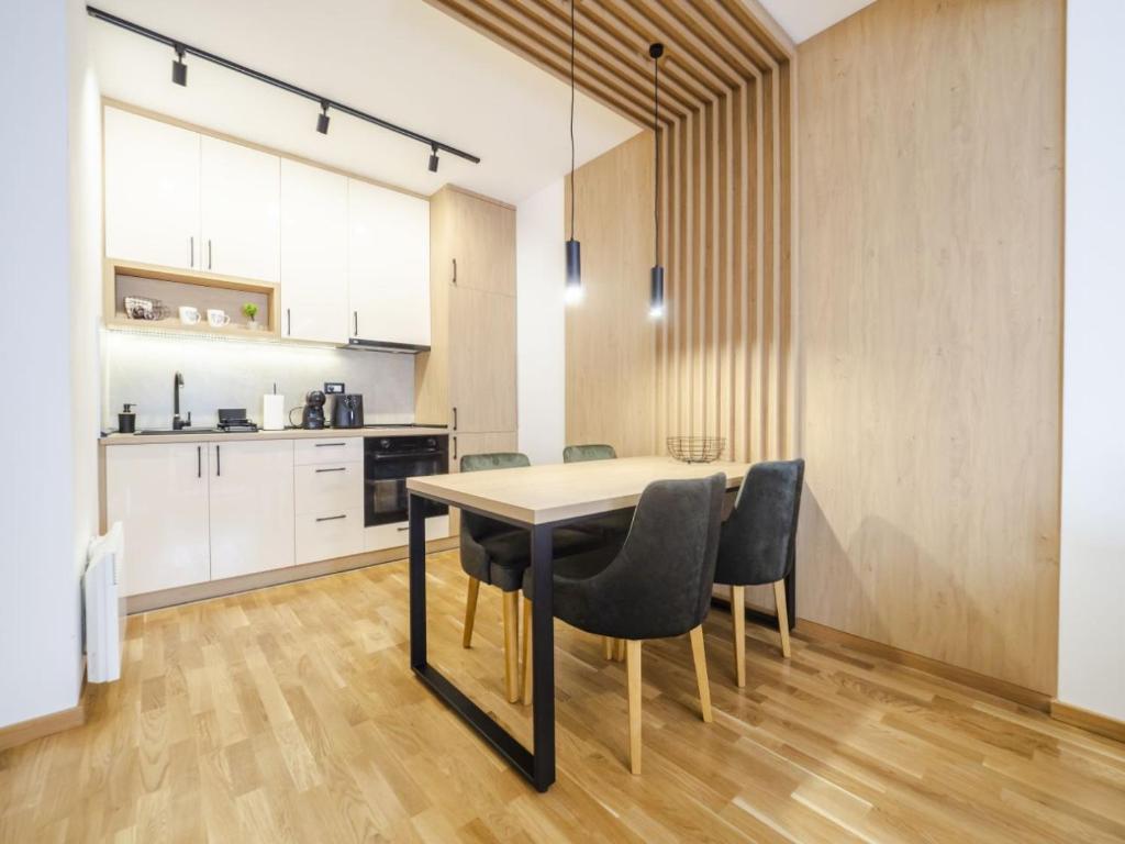 apartman lunja zlatibor - 5