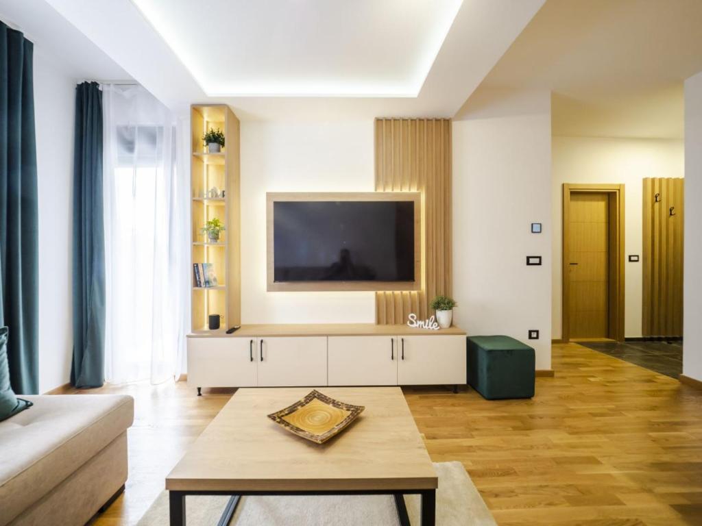 apartman lunja zlatibor - 3