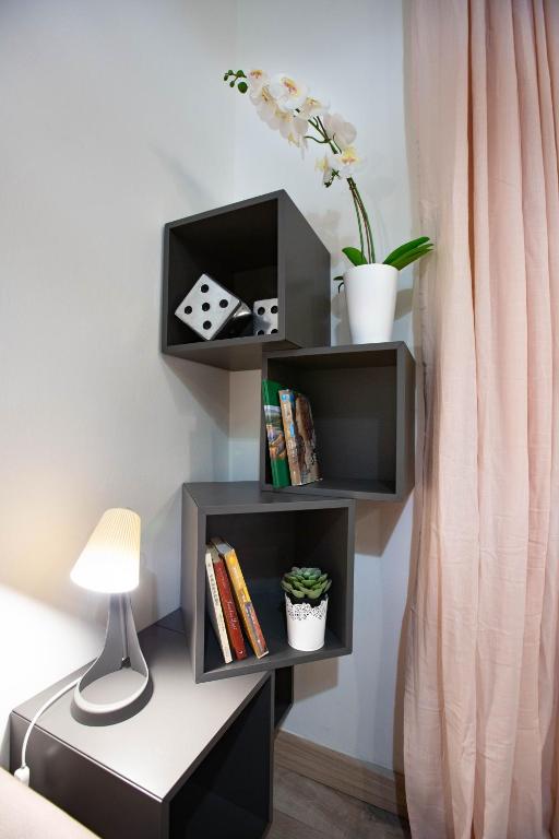 Signoria Apartment - 4