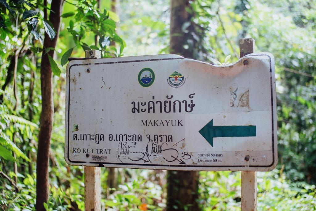 Attractions