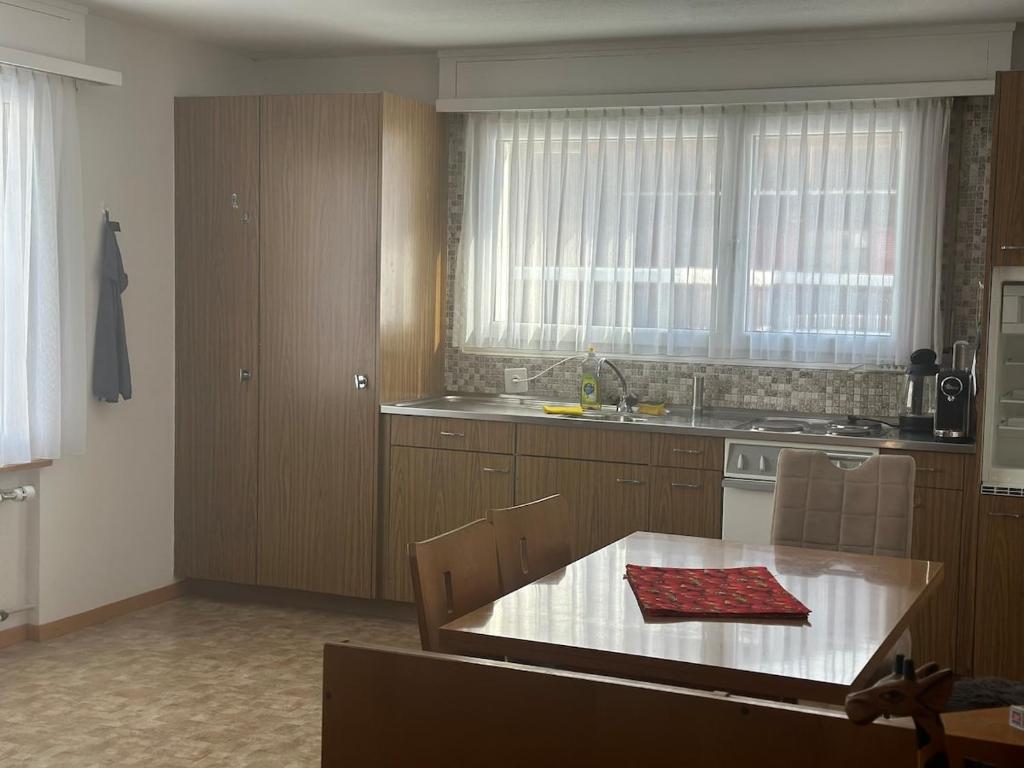 Panorama Haus - 3