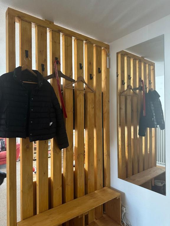 Panorama Haus - 4