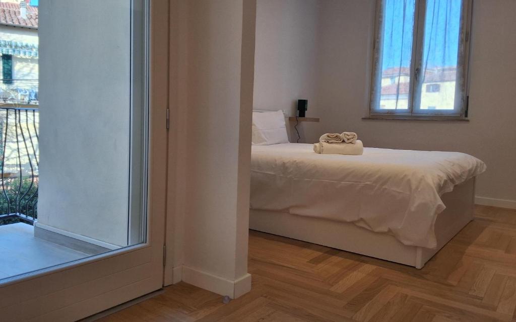 Maison Mimi - Affitti Brevi Italia - 5