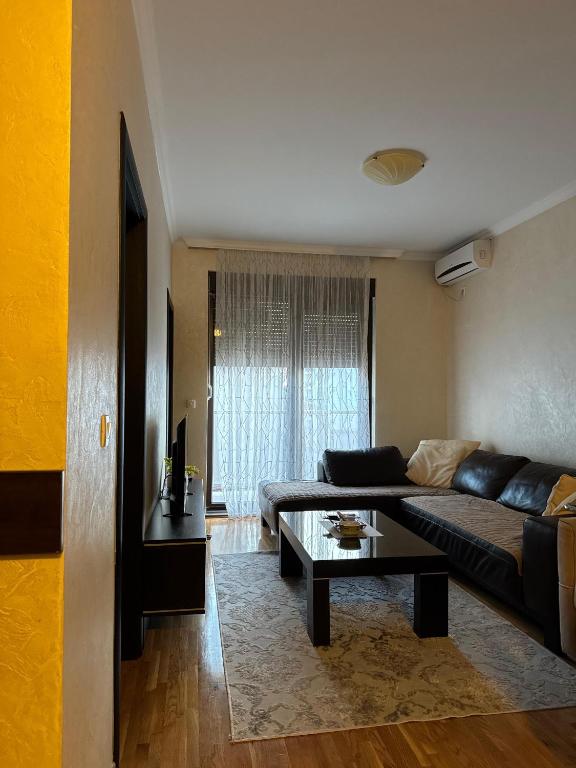 Apartman ML Company - 3