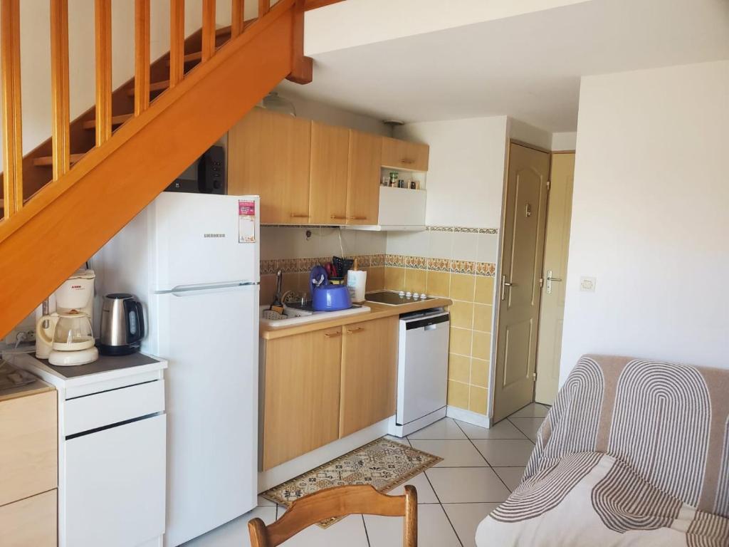 Maison au calme - 4