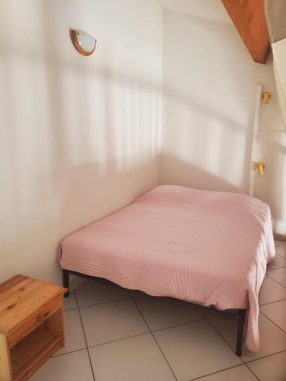 Maison au calme - 5