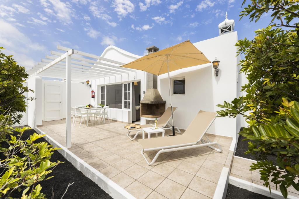 CASA LA GERIA - 3 by Escape Home - 2