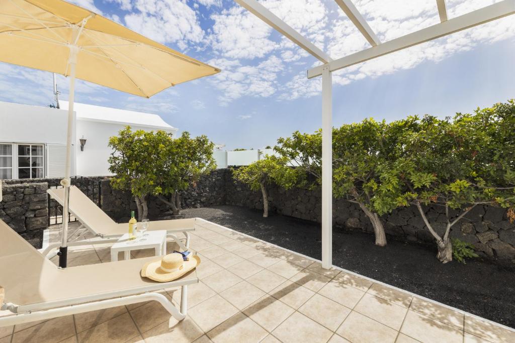 CASA LA GERIA - 3 by Escape Home - 3