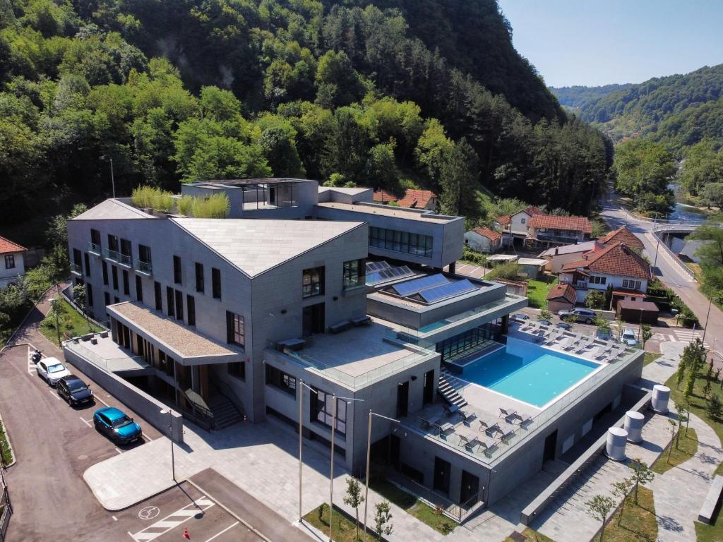 Terme BANJA LUKA - 4