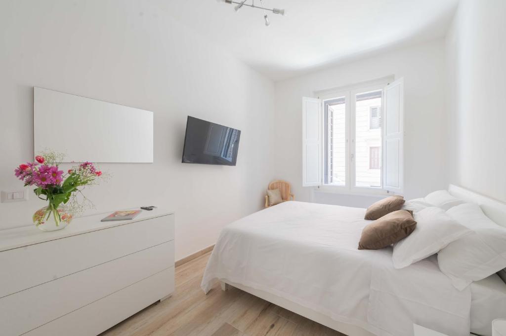 Marmorata 169 - Loft in Testaccio - 5