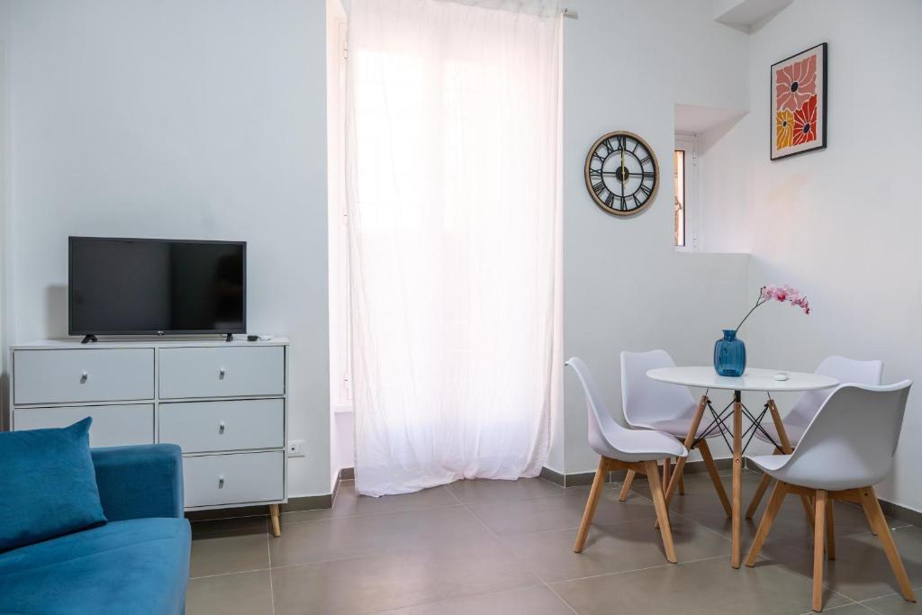 Appia Nuova Comfort Apartment - 2