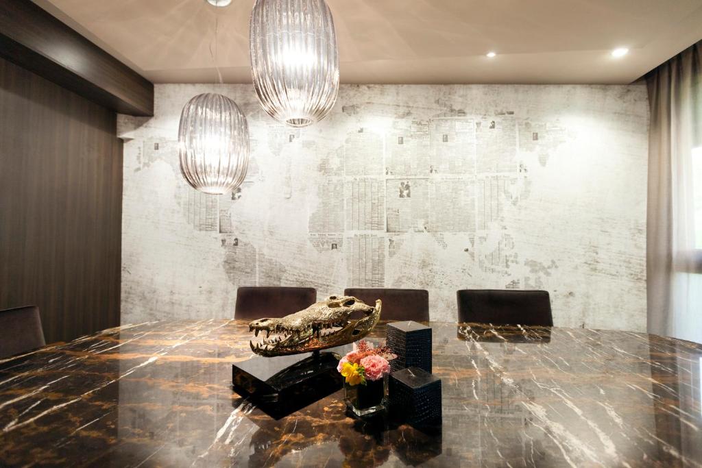 Best Western Albavilla Hotel & Co. Photo 46