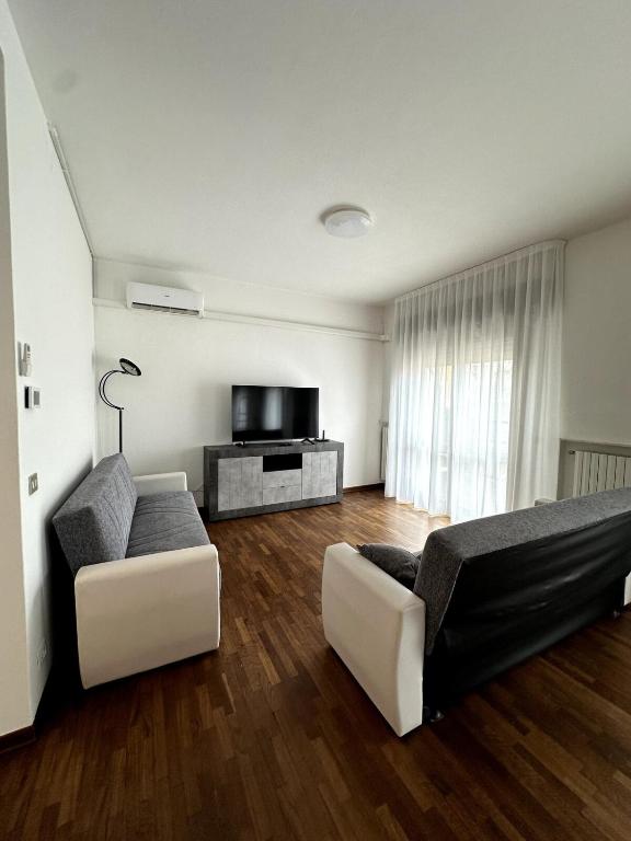 Appartamento Trieste - 2