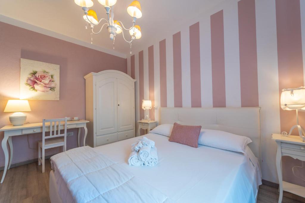 Les Suites Magnolia - 4