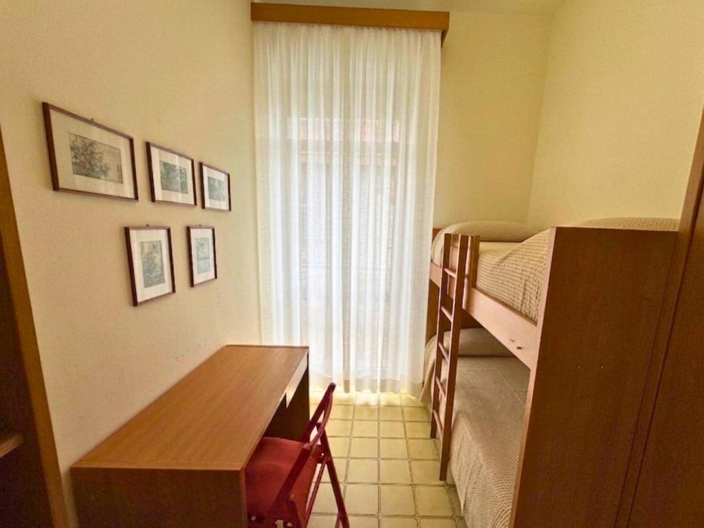 Appartamento Saturnia - 4
