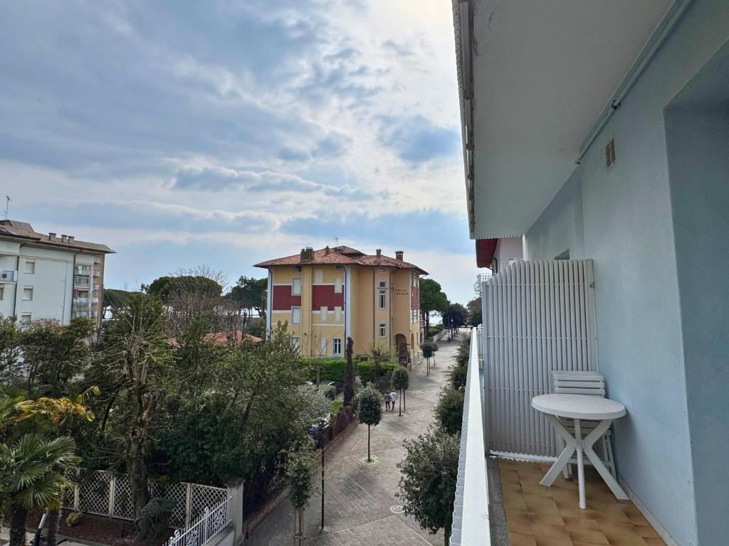 Appartamento Saturnia - 2