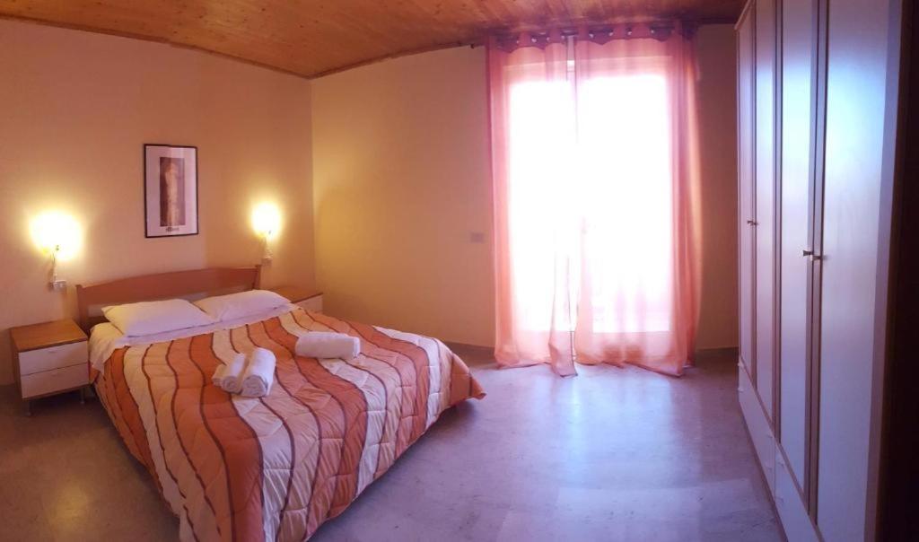 Residence Eloisa - 3