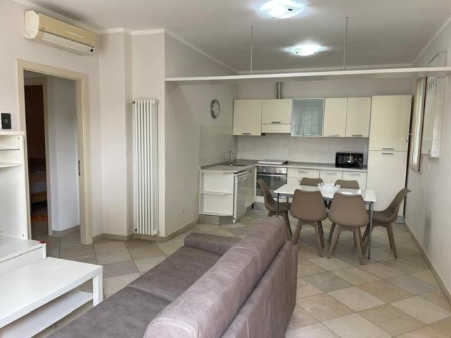 Residenza di Paola - 4