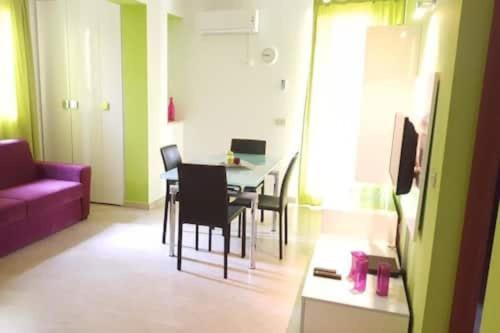 Residence Eloisa - 4